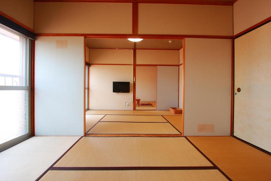 Photo of Others in Nejime Onsen