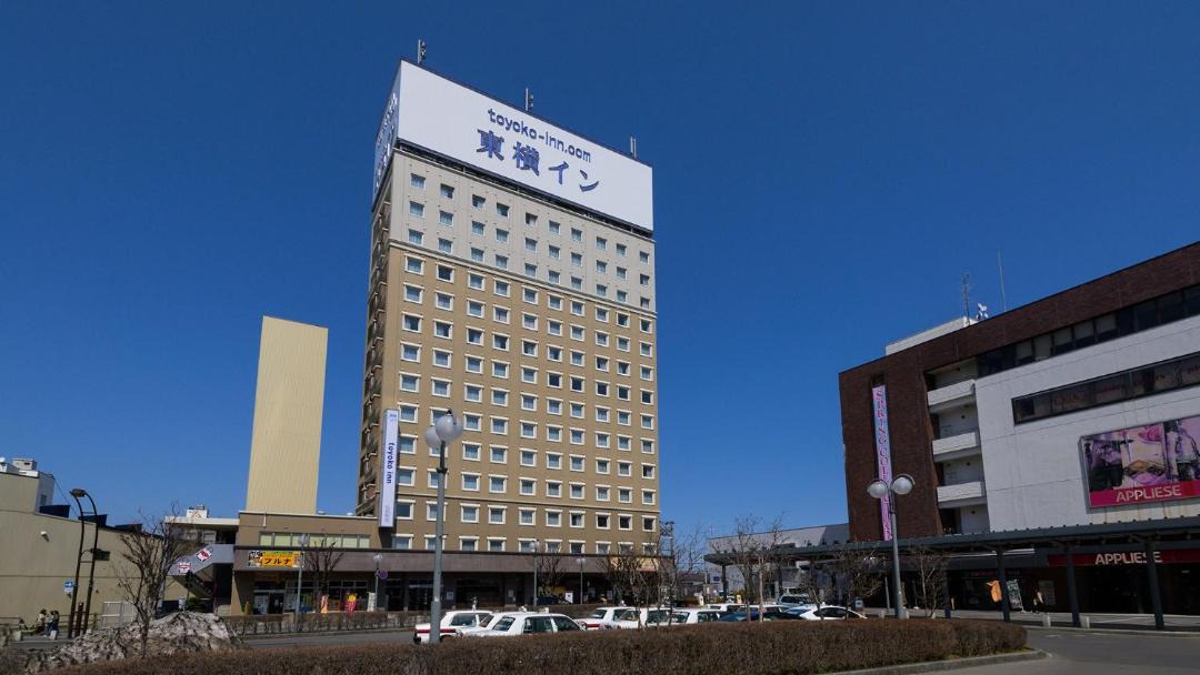 Photo of Others in Hirosaki