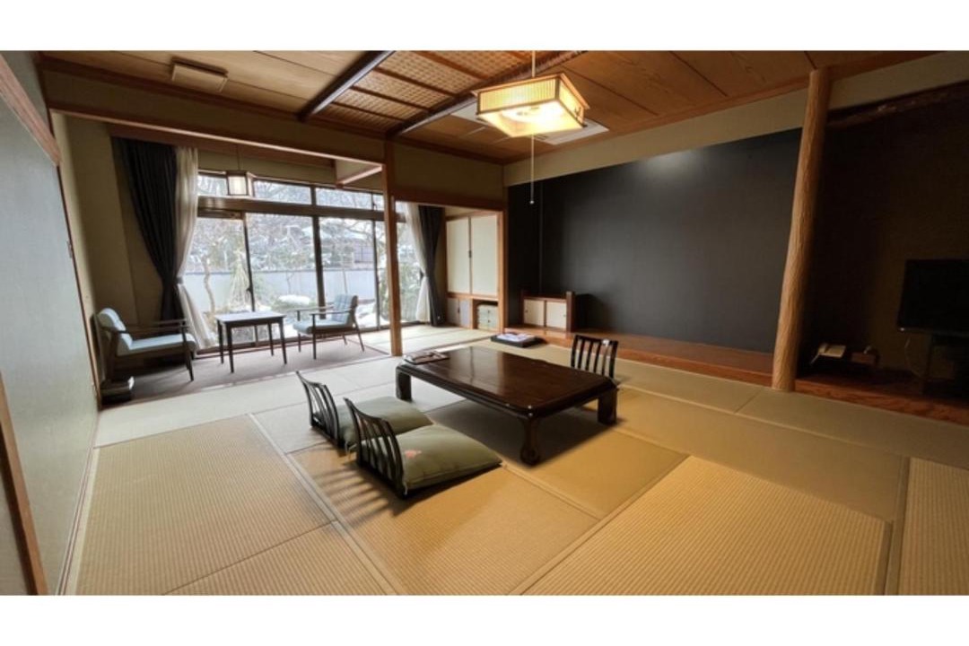 Photo of Others in Tsukioka Onsen