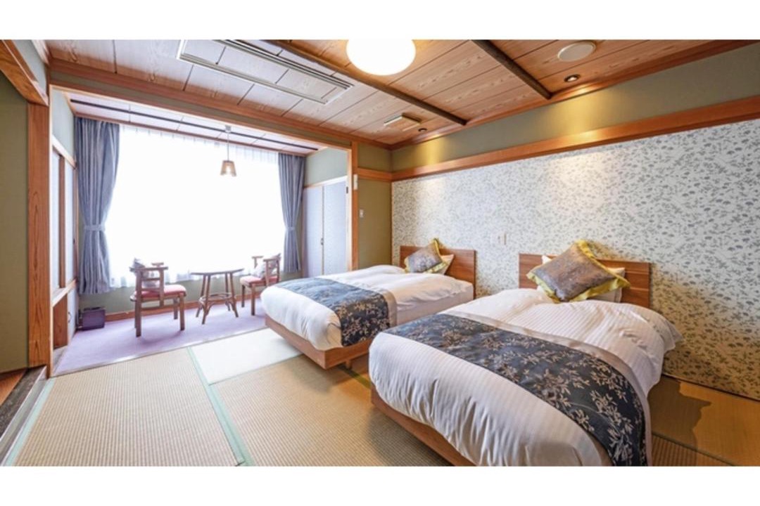 Photo of Others in Tsukioka Onsen