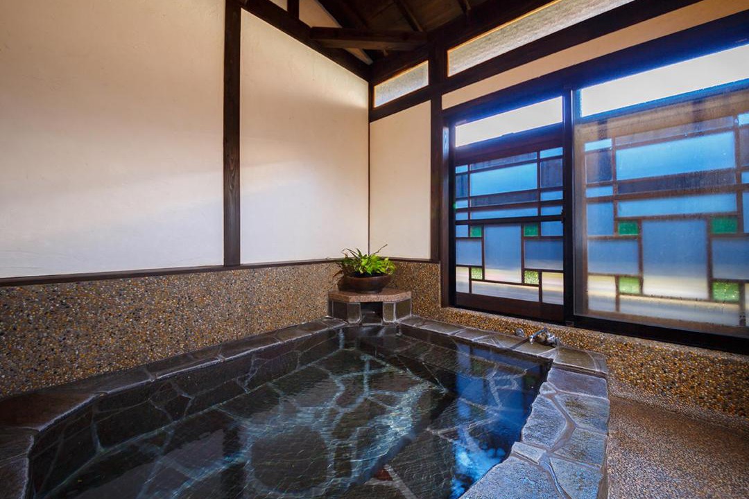 Photo of Others in Yufuin Onsen