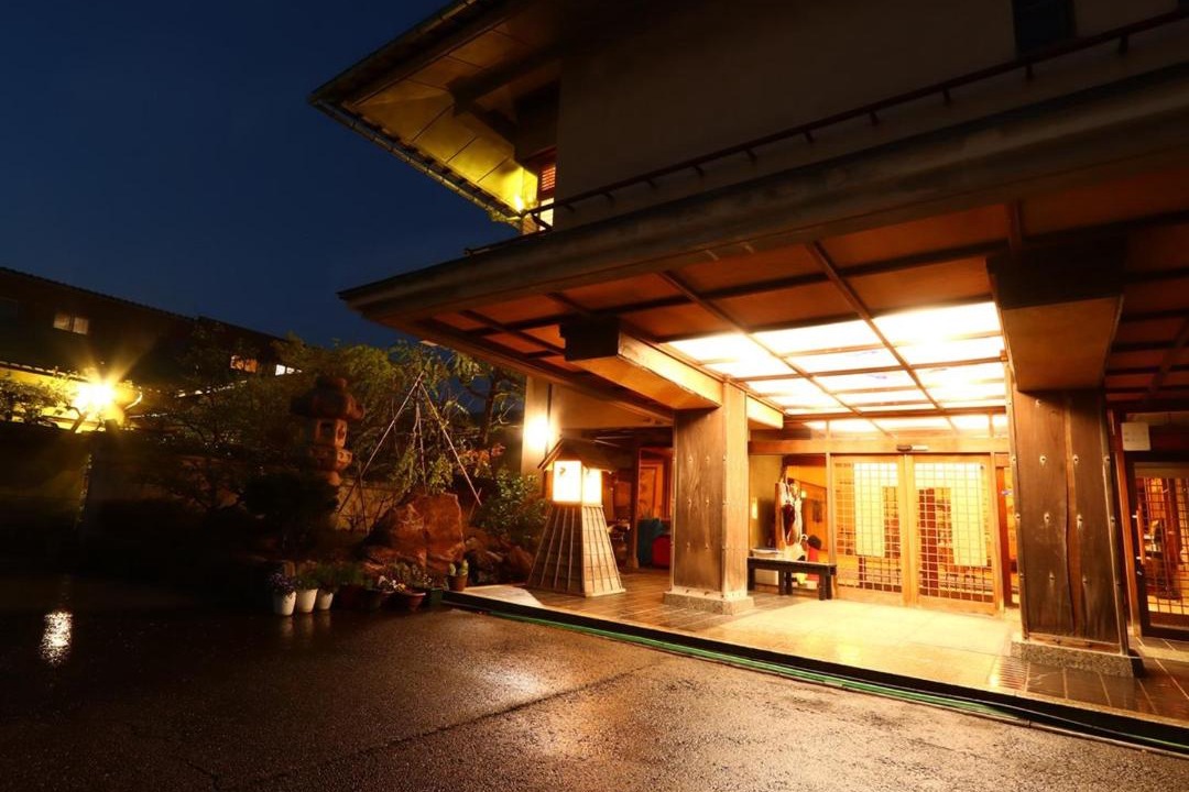Photo of Others in Kanazawa