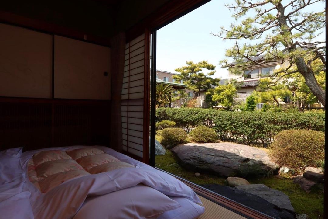 Photo of Others in Kanazawa