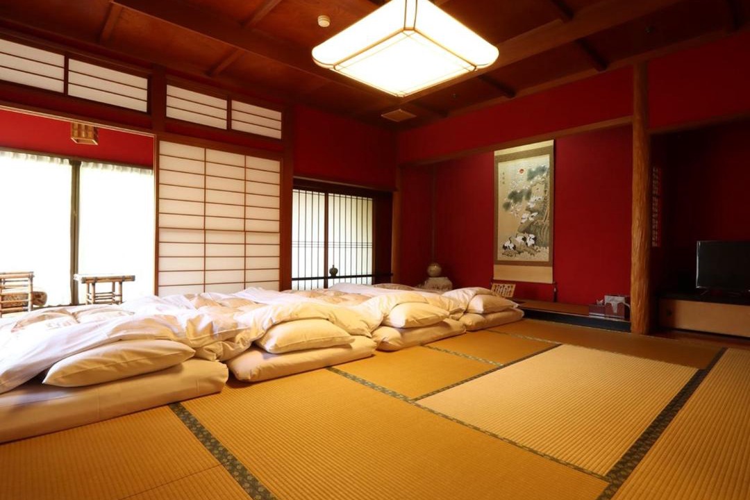 Photo of Others in Kanazawa