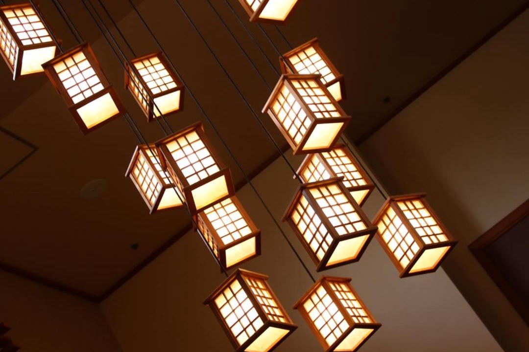 Photo of Others in Kanazawa