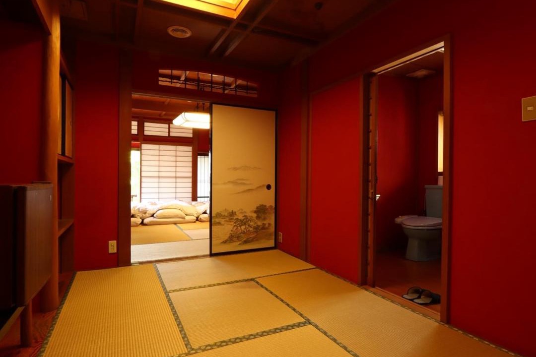 Photo of Others in Kanazawa