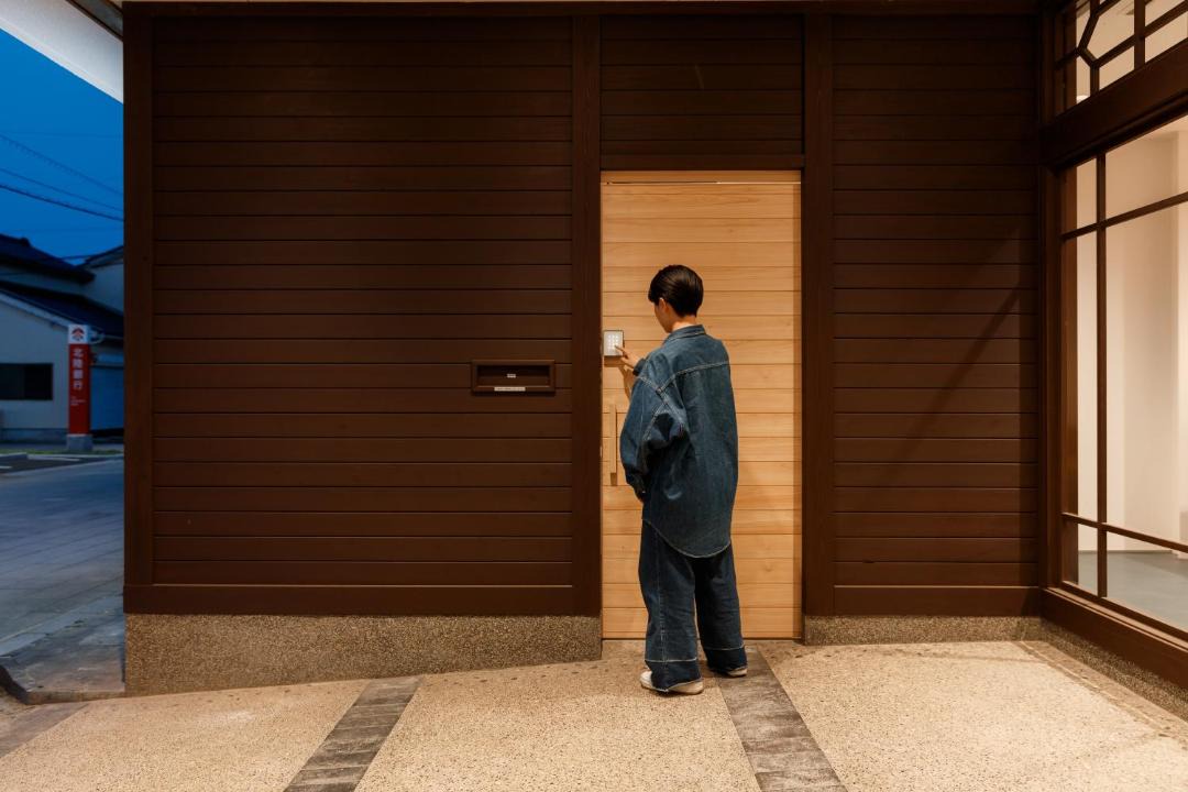 Photo of Others in Nanao