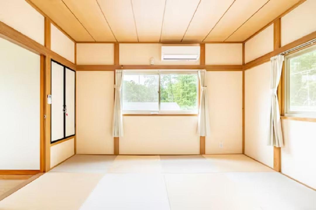 Photo of Others in Nasu