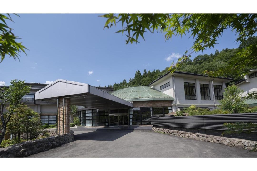 Photo of Others in Hachiman-cho