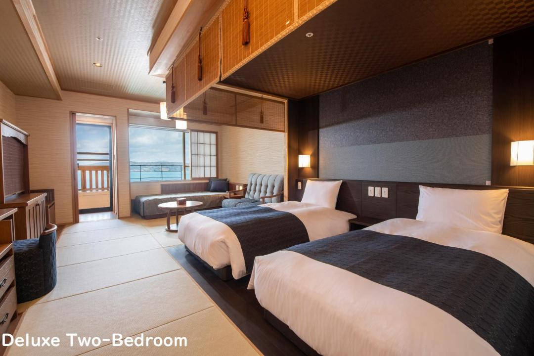 Photo of Others in Wakura Onsen
