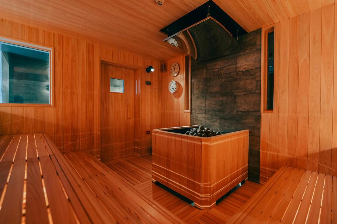 Photo of Others in Nanasawa Onsen