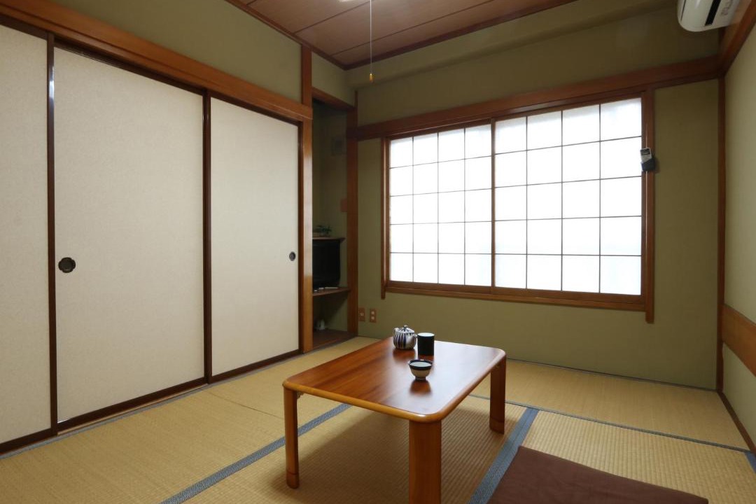 Photo of Others in Usami