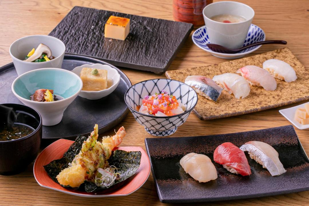 Photo of Others in Higashi-ku