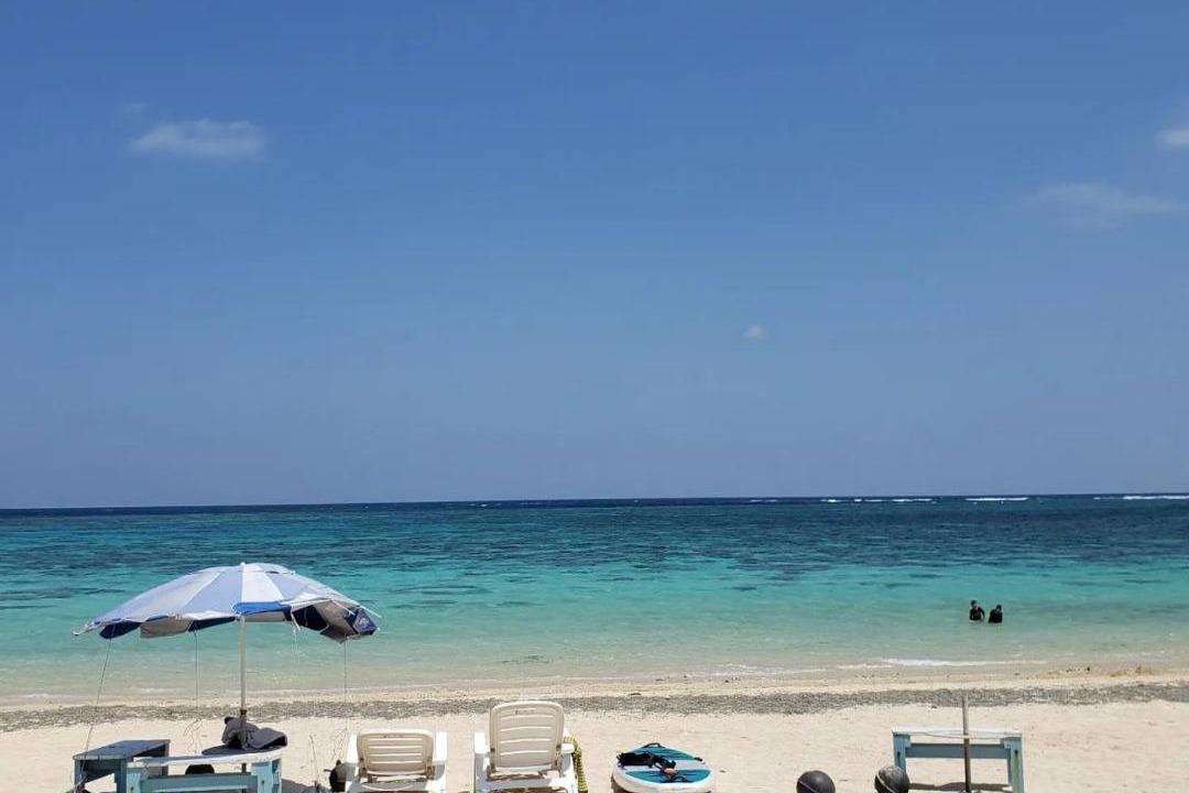 Photo of Others in Miyakojima
