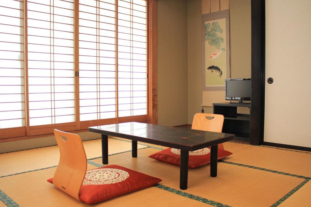 Photo of Others in Makinohara