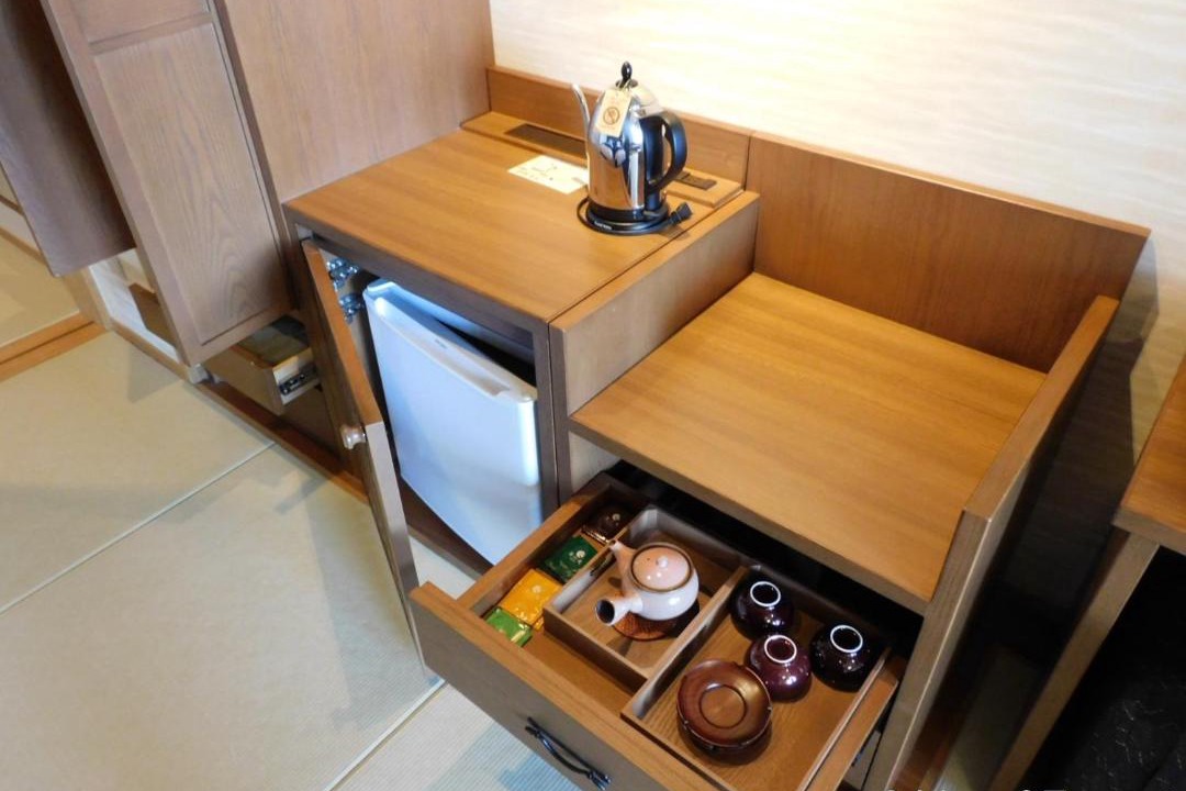 Photo of Others in Wakura Onsen
