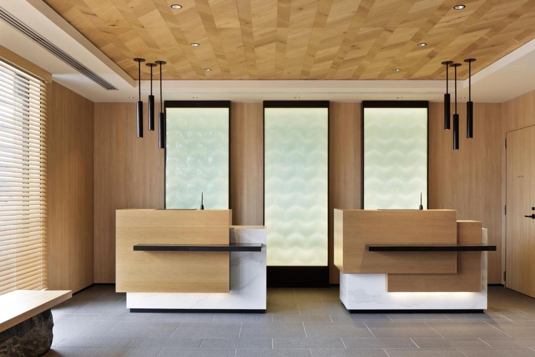 Photo of Bathroom in Miyazu