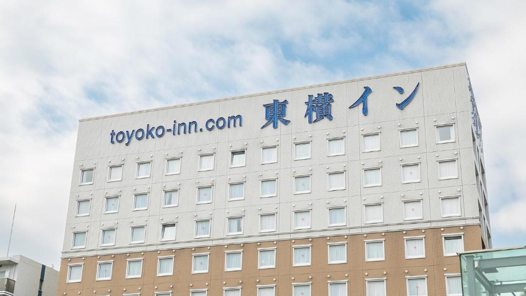 Photo of Others in Omiya