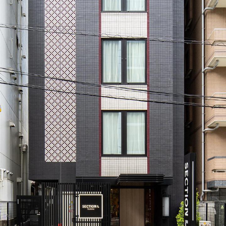 Photo of Others in Yushima