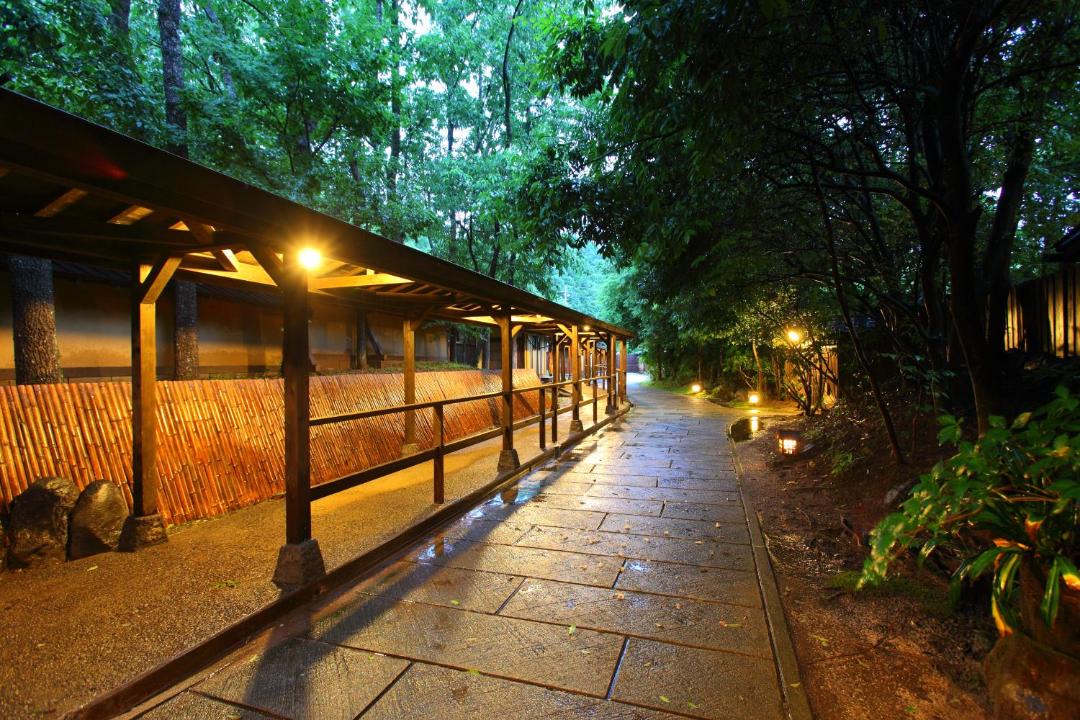 Photo of Others in Ota Onsen