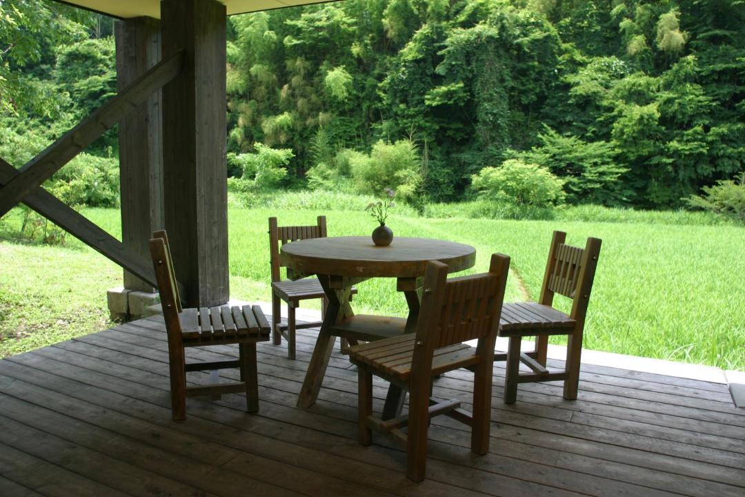 Photo of Others in Ota Onsen