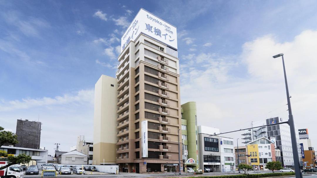 Photo of Others in Toyohashi