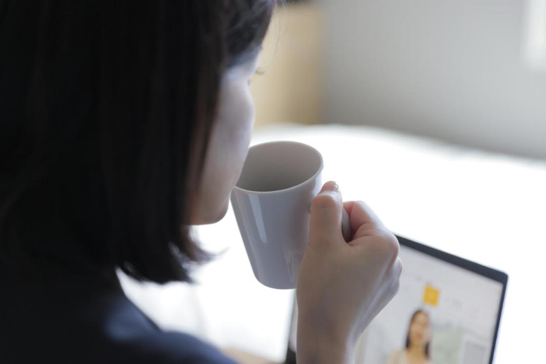 Photo of Others in Kitaotsuka