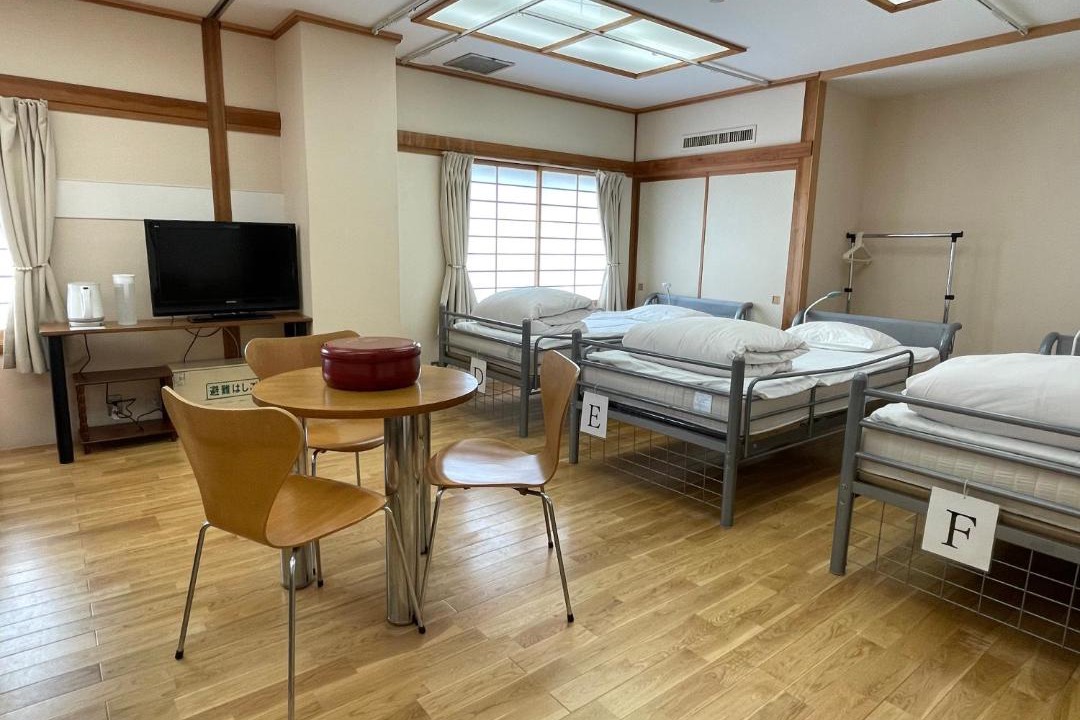 Photo of Others in Fujikawaguchiko