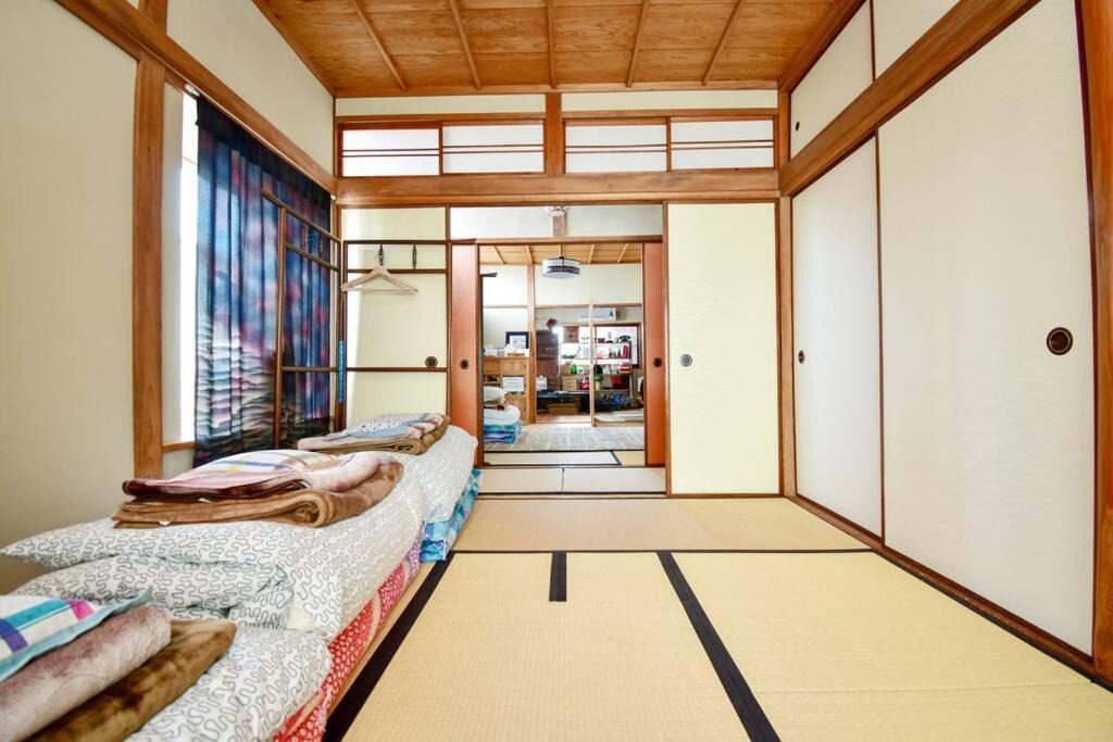 Photo of Others in Sumiyoshi