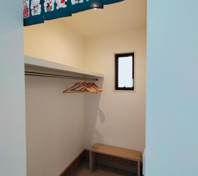 Photo of Others in Kita Ward