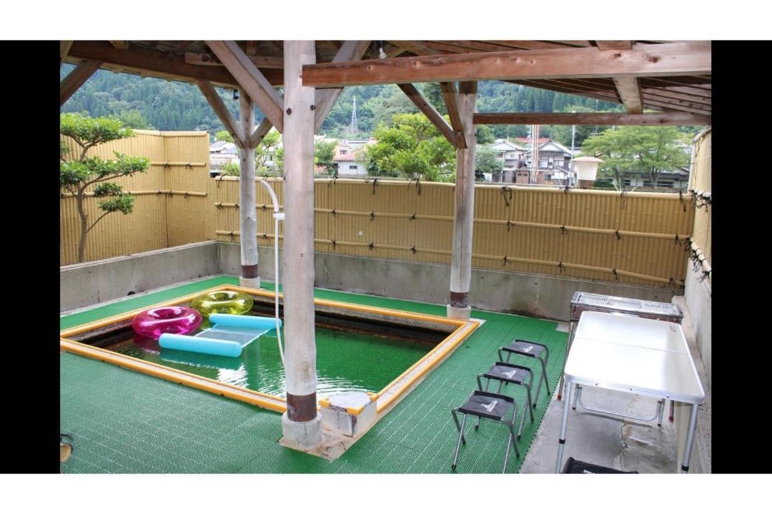 Photo of Others in Togo Onsen