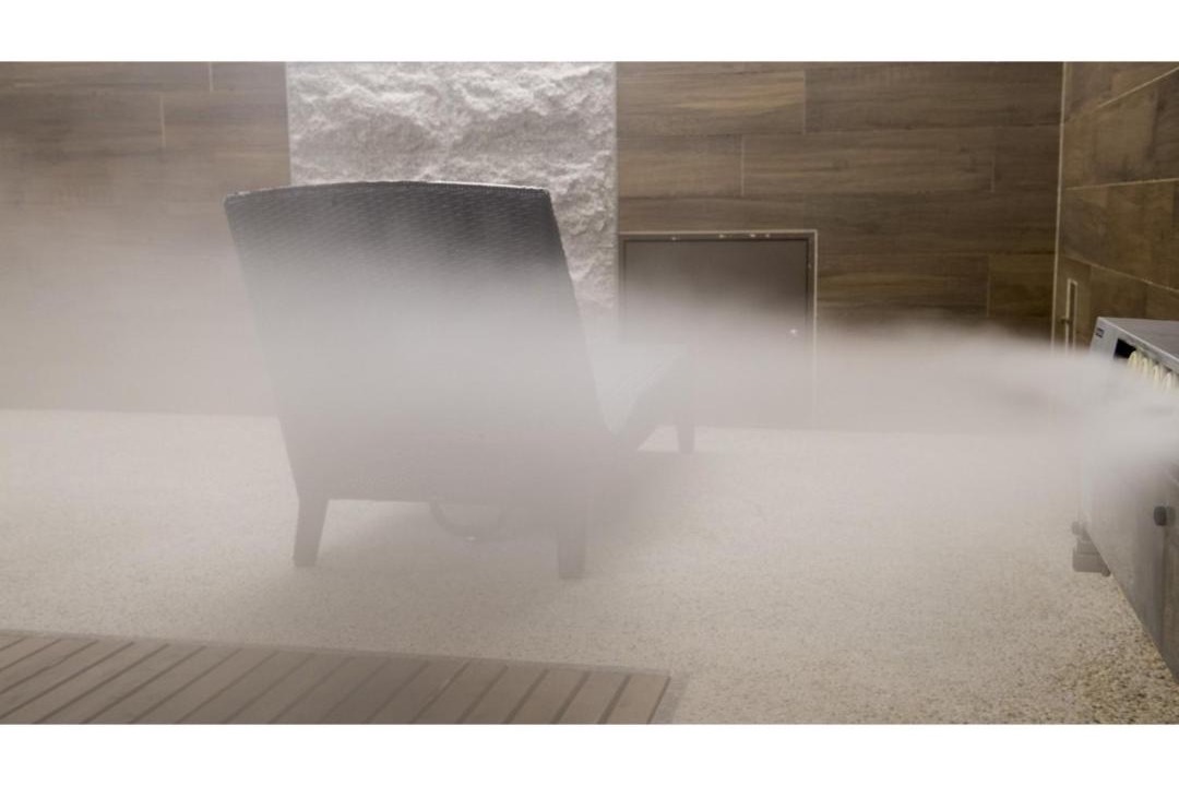 Photo of Others in Togo Onsen