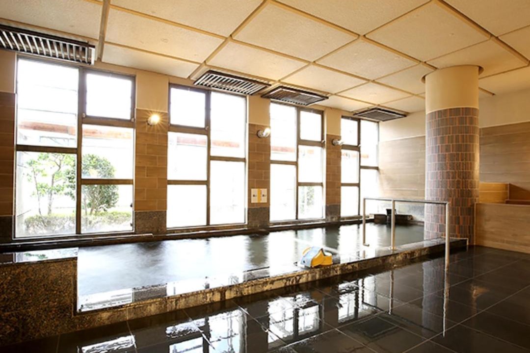 Photo of Others in Togo Onsen