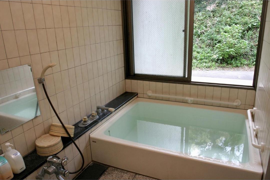 Photo of Others in Togo Onsen