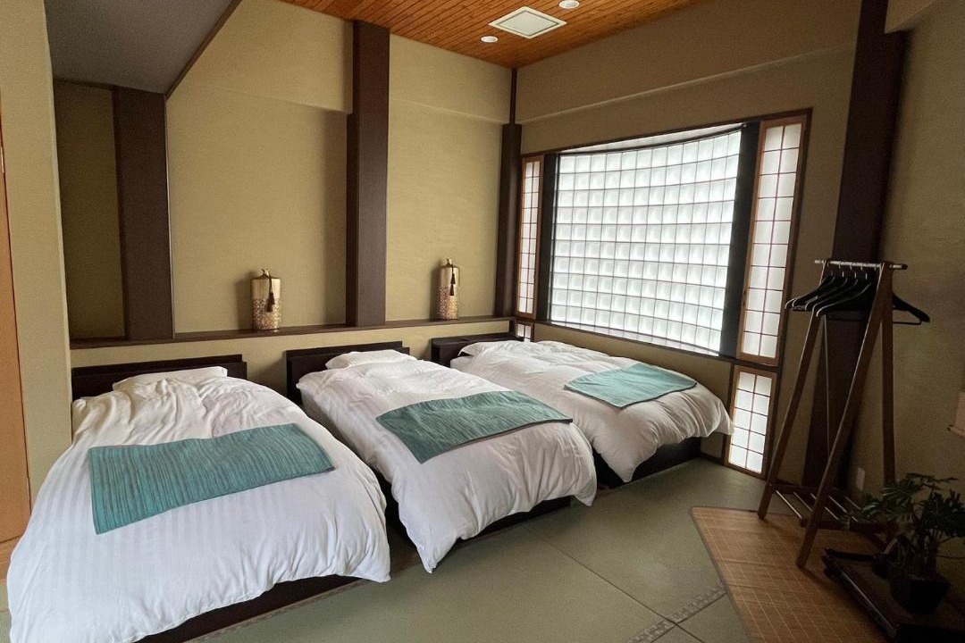 Photo of Others in Karasuma