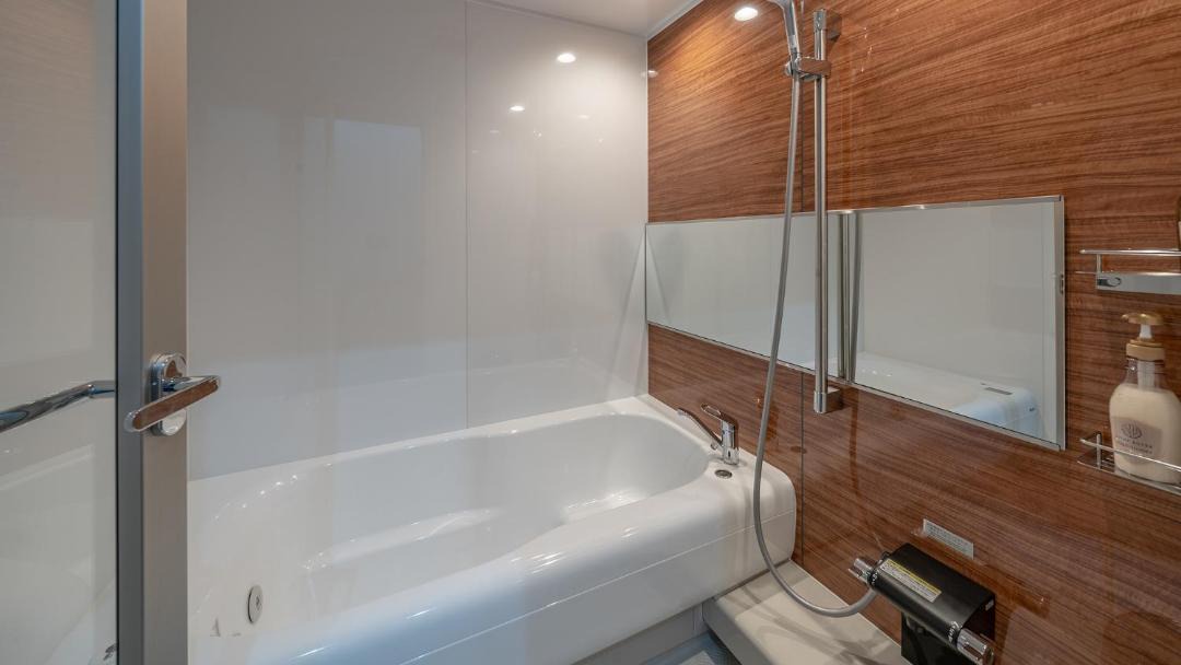 Photo of Others in Hida Takayama Onsen