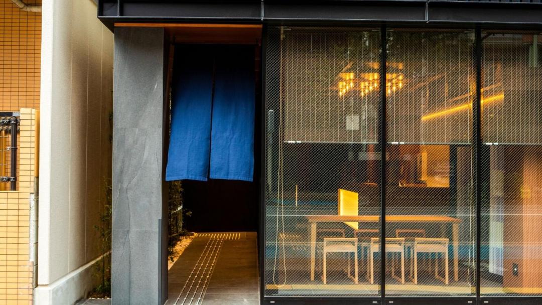 Photo of Others in Chuo-ku