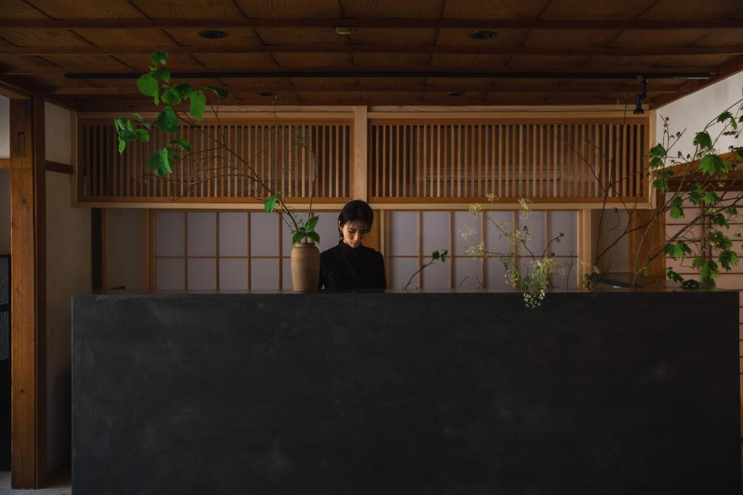 Photo of Others in Shirakawa