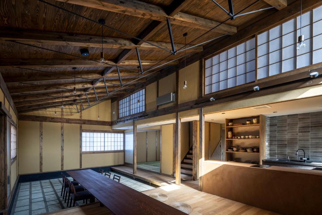 Photo of Others in Kyotango