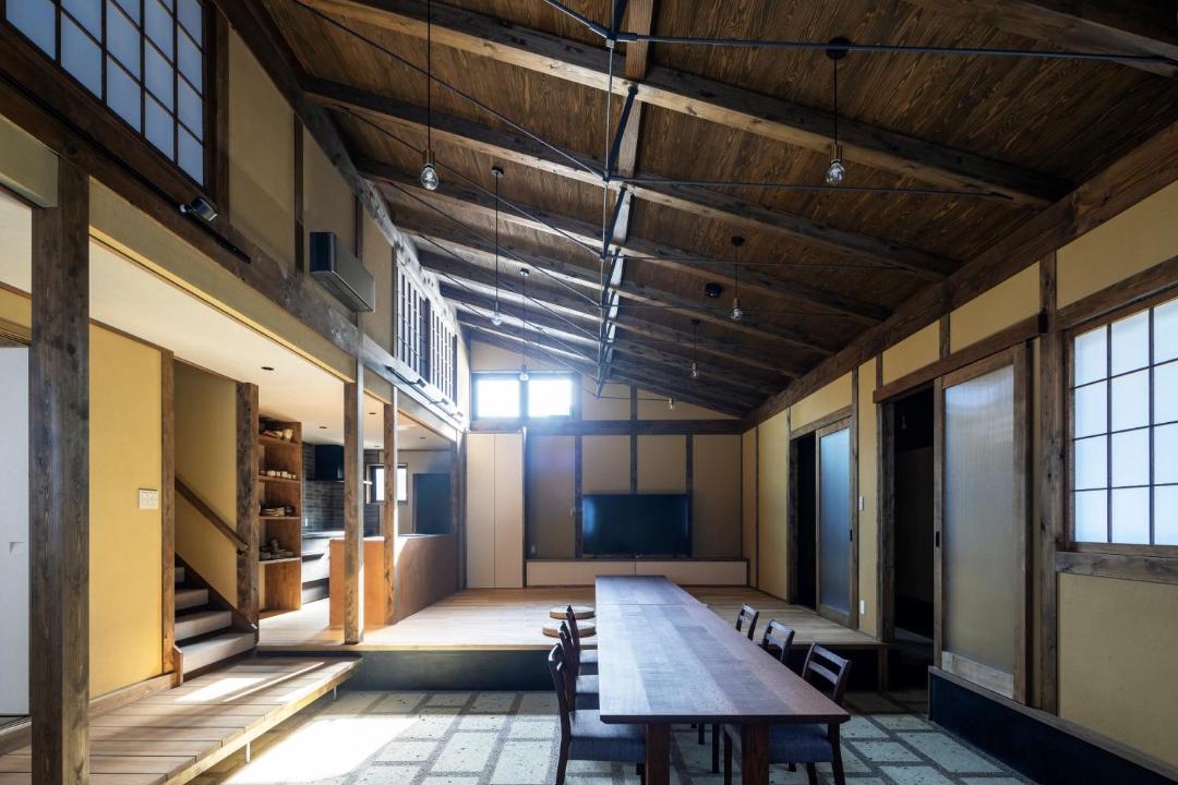 Photo of Others in Kyotango