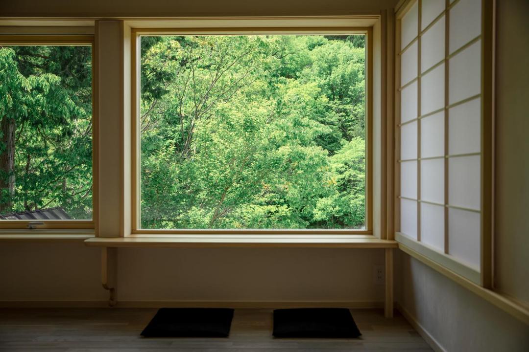Photo of Others in Shirakawa