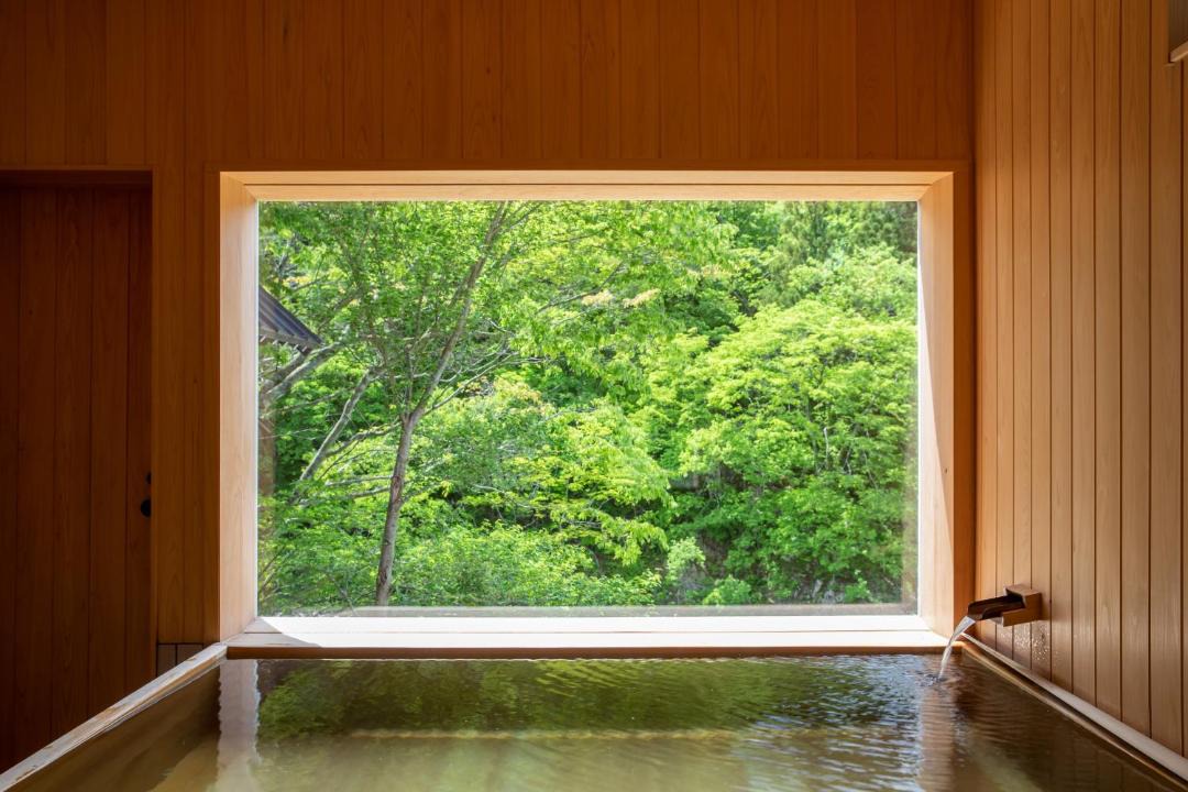 Photo of Others in Shirakawa
