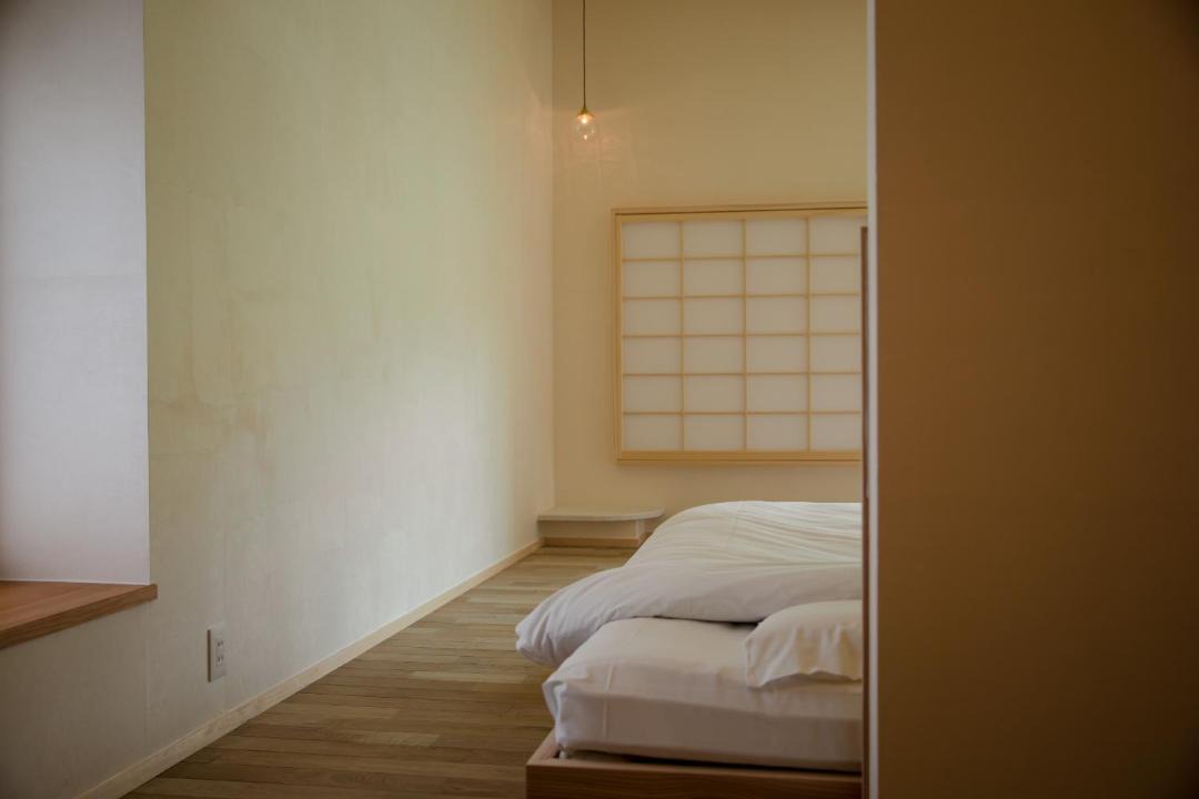 Photo of Others in Shirakawa