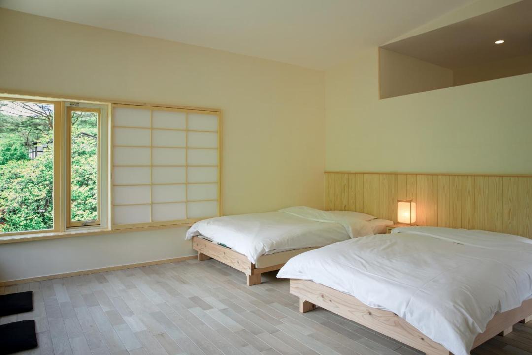 Photo of Others in Shirakawa