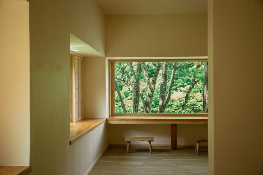 Photo of Others in Shirakawa