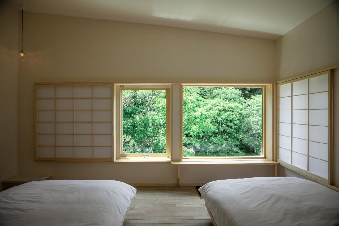 Photo of Others in Shirakawa