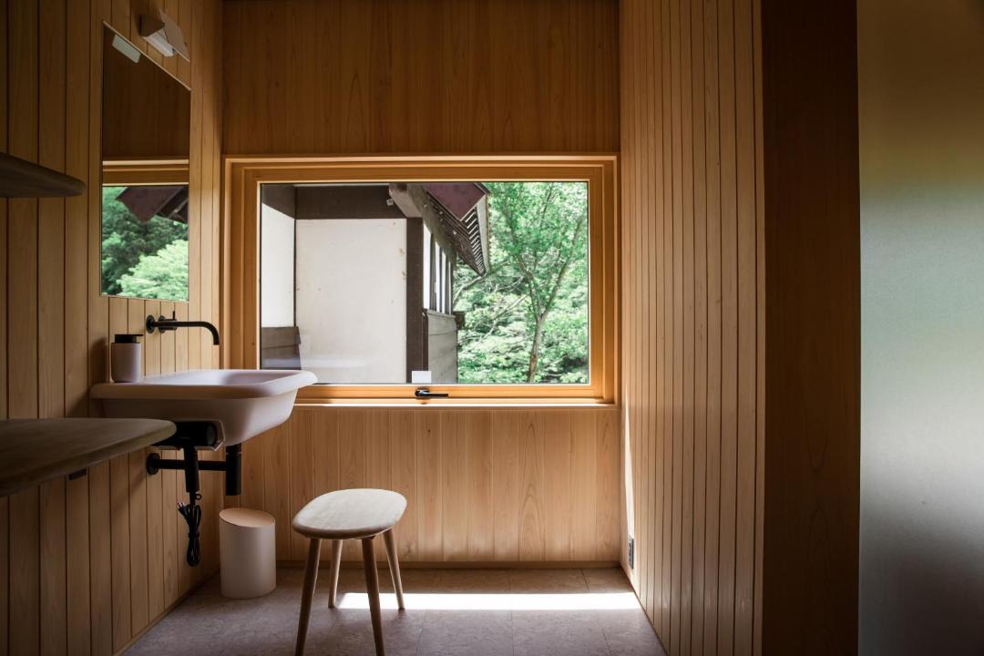 Photo of Others in Shirakawa
