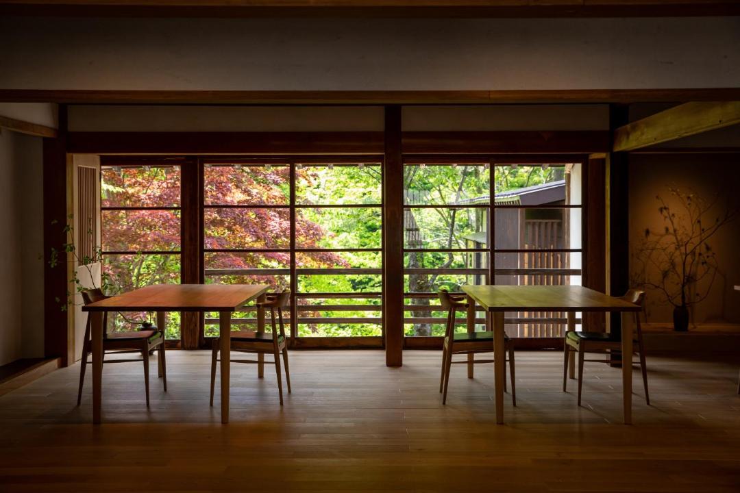 Photo of Others in Shirakawa