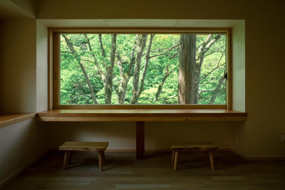 Photo of Others in Shirakawa