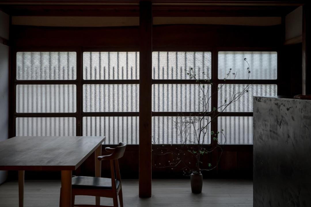 Photo of Others in Shirakawa